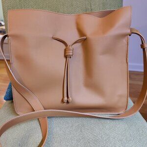 von Holzhausen Medium Shopper